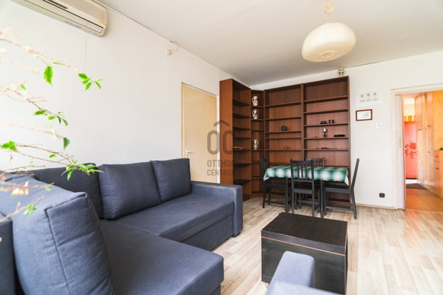 Eladó panellakás, Budapesten, X. kerületben 68 M Ft, 3 szobás