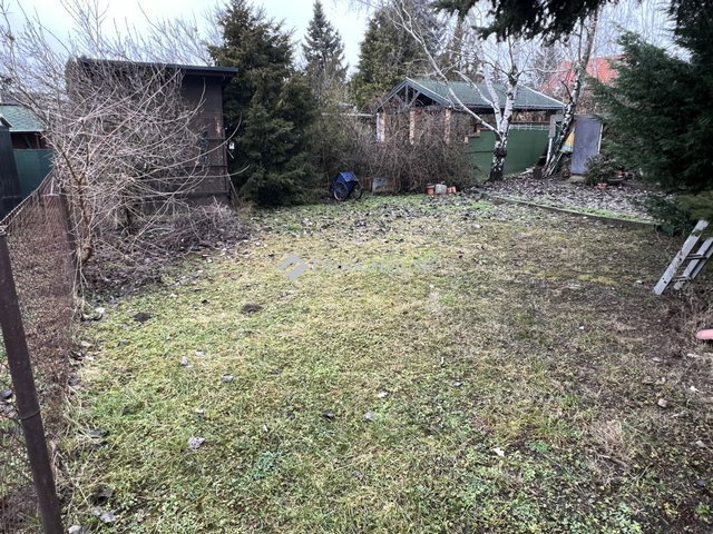 Eladó ikerház, Gárdonyban 36.5 M Ft, 4 szobás