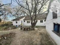 Eladó családi ház, Kecskeméten 29.9 M Ft, 3 szobás