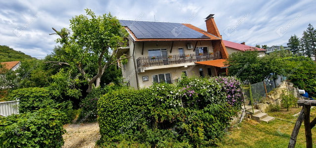 Eladó családi ház, Sátoraljaújhelyen 67.9 M Ft, 4 szobás