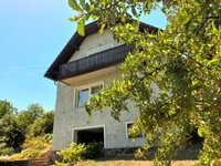 Eladó családi ház, Dunabogdányban 99.9 M Ft, 5 szobás