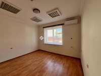 Kiadó iroda, Jászberényben 59 E Ft / hó / költözzbe.hu