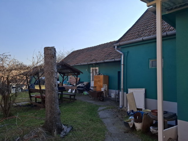 Eladó családi ház, Albertirsán 52.5 M Ft, 3 szobás