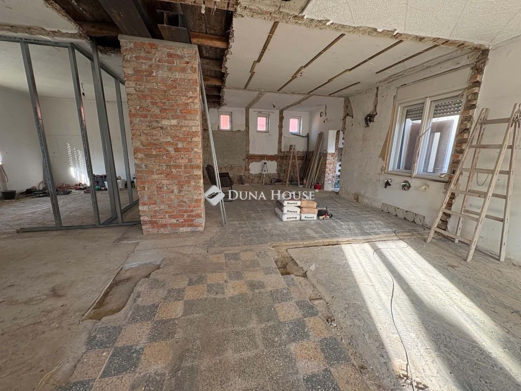 3 hálószoba · 110 m² · 24.990.000 Ft