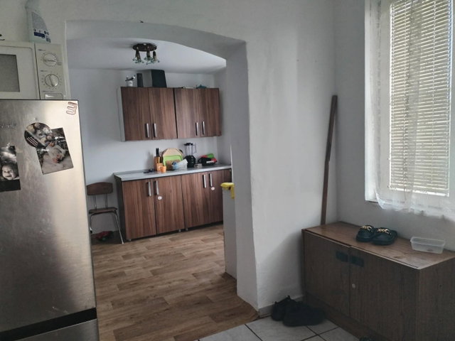 Eladó családi ház, Mátraderecskén 13.9 M Ft, 2 szobás
