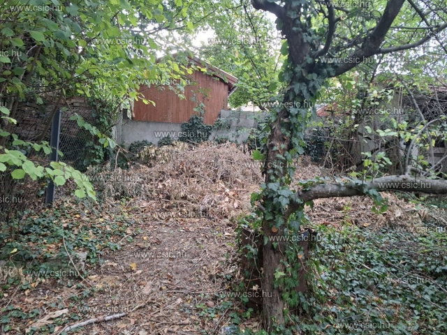Eladó családi ház, Pilisszentivánon 99 M Ft, 3 szobás