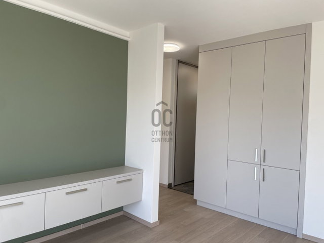 Kiadó téglalakás, albérlet, Hajdúböszörményen 370 E Ft / hó