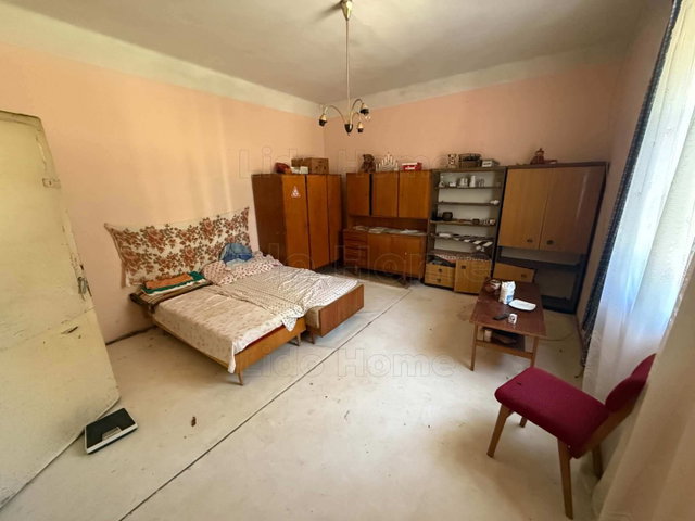 Eladó családi ház, Zalakomáron 8.7 M Ft, 2 szobás