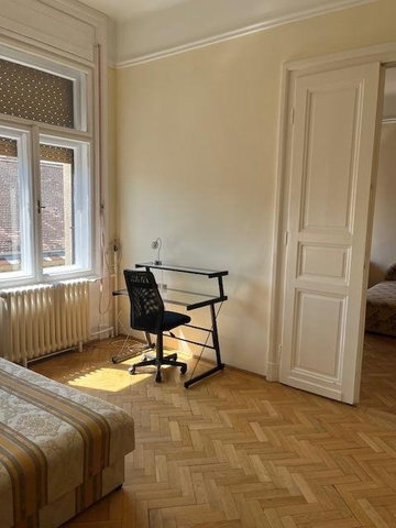 Kiadó téglalakás, albérlet, Debrecenben 320 E Ft / hó, 3 szobás