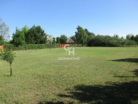 Eladó telek, Balatonfűzfőn 34.99 M Ft / költözzbe.hu