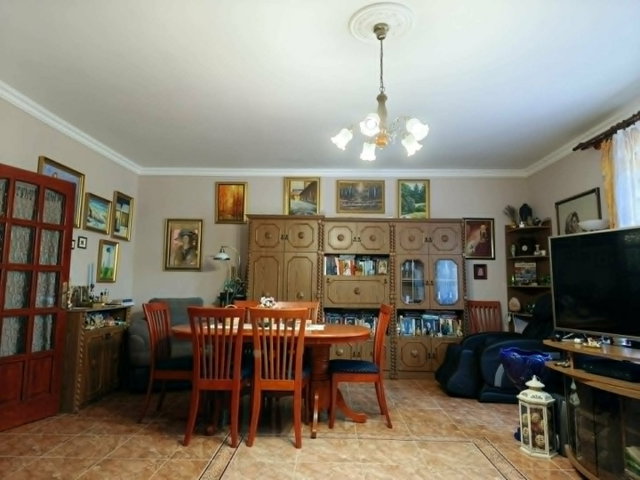 Eladó családi ház, Szegeden 143 M Ft / költözzbe.hu