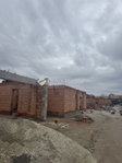 Eladó ikerház, Vecsésen 149.9 M Ft, 5 szobás