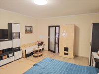 Eladó családi ház, Gyulán 80 M Ft, 3 szobás