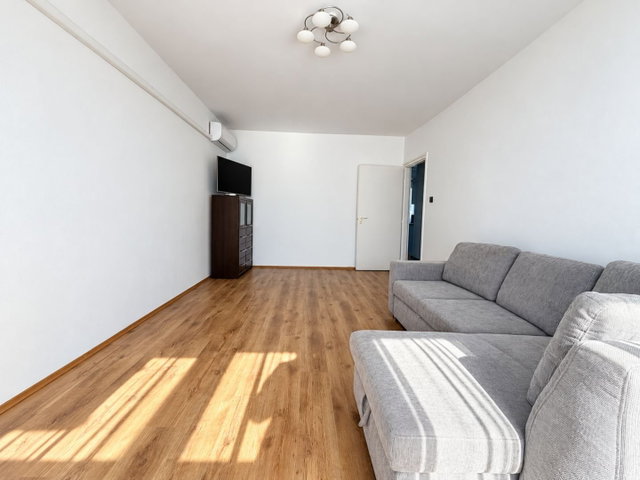 Eladó téglalakás, Debrecenben 0.2 M Ft / költözzbe.hu