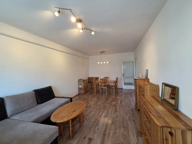 Eladó panellakás, Szegeden, Gyík utcában 45 M Ft, 2 szobás