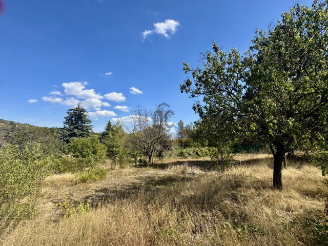 Eladó telek, Budaörsön 35.99 M Ft / költözzbe.hu