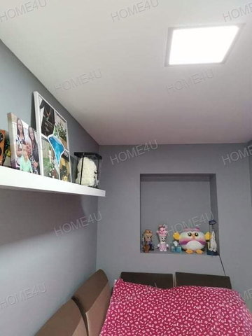 Eladó családi ház, Szolnokon 22.9 M Ft, 1+1 szobás