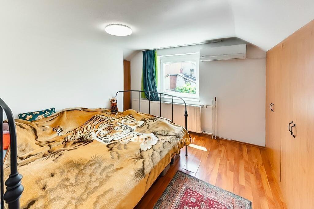 4 hálószoba · 122 m² · 104.990.000 Ft