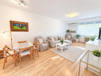 Kiadó téglalakás, albérlet, IV. kerületben 250 E Ft / hó