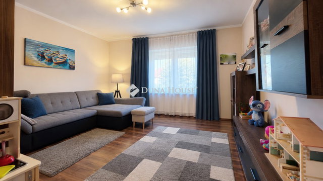 Eladó családi ház, Bükön 83 M Ft, 3 szobás