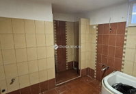 Eladó családi ház, Nagykozáron 56.999 M Ft, 2 szobás