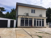 Eladó iroda, Pakson 450 M Ft / költözzbe.hu