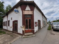 Eladó üzlethelyiség, Szerepen 15 M Ft / költözzbe.hu