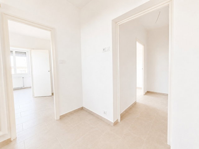 Eladó téglalakás, Budapesten, XIV. kerületben 71.99 M Ft