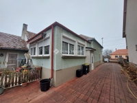 Eladó családi ház, Sarródon 78 M Ft, 5 szobás