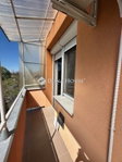 Eladó téglalakás, X. kerületben 59.9 M Ft, 2 szobás