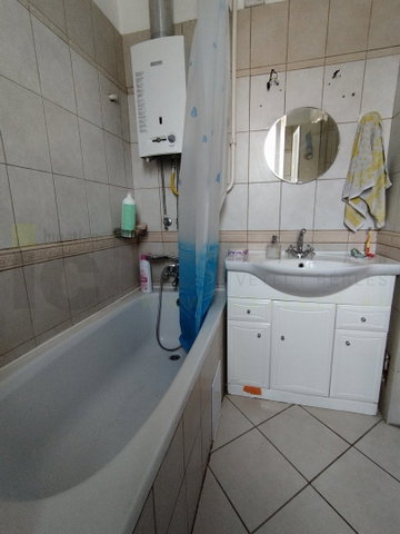 Eladó téglalakás, Szegeden, Szabad sajtó utcában 52 M Ft