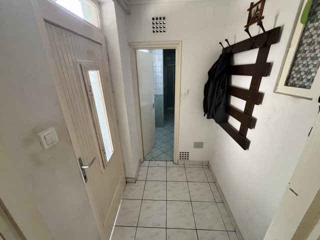 Eladó családi ház, Gyulán, Temesvári úton 38 M Ft, 2 szobás