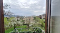 Eladó családi ház, XII. kerületben, Városkúti úton 185 M Ft