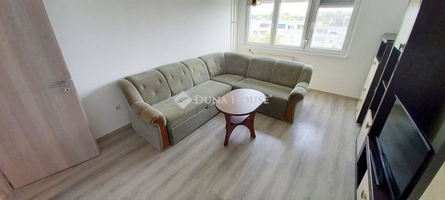 Kiadó panellakás, albérlet, Nagykanizsán 160 E Ft / hó