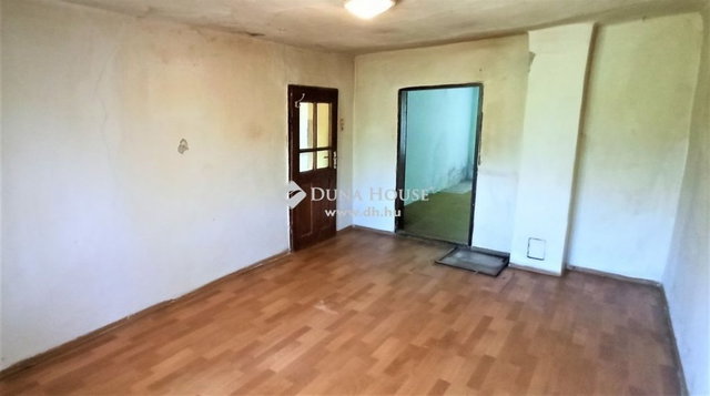 Eladó mezogazdasagi ingatlan, Kecskeméten 26.2 M Ft, 2 szobás
