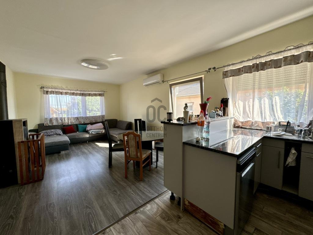 5 bed · 184m² · 45.000.000 ft
