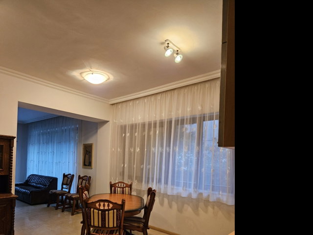 Kiadó téglalakás, albérlet, XIV. kerületben, Szugló utcában