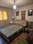 Eladó családi ház, Debrecenben 26 M Ft, 3 szobás
