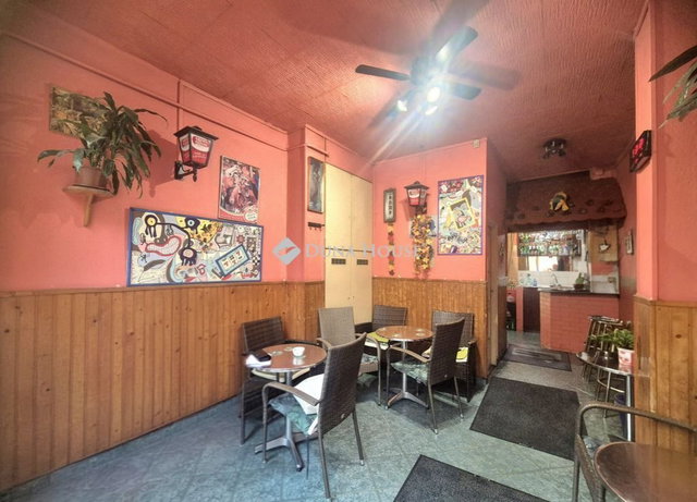Eladó üzlethelyiség, Budapesten, III. kerületben 26.5 M Ft