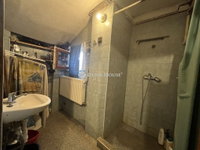 Eladó családi ház, Mecsekpölöskén 9.9 M Ft, 2 szobás
