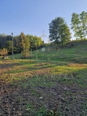 Eladó mezogazdasagi ingatlan, Balatonberényben 27 M Ft
