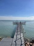 Eladó nyaraló, Balatonakarattyán 270 M Ft, 3 szobás