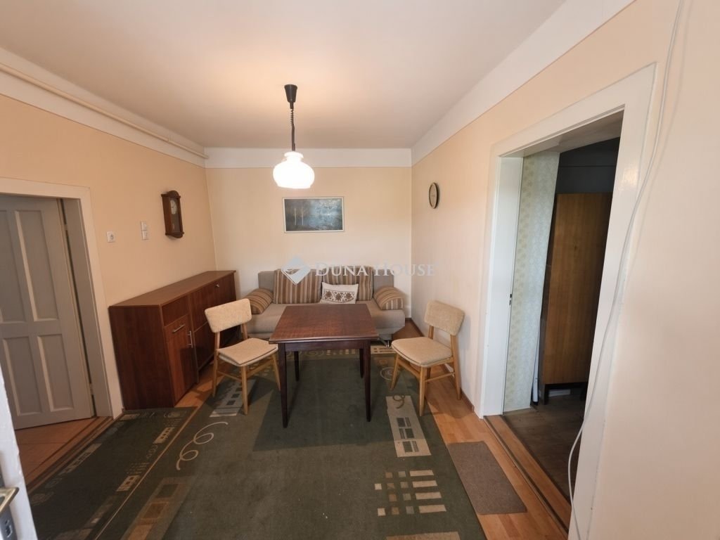 3 hálószoba · 79 m² · 59.900.000 Ft