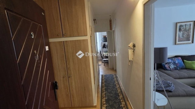 Eladó panellakás, Hódmezővásárhelyen 47 M Ft, 2+1 szobás