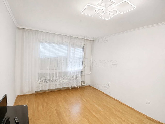 Eladó panellakás, Kaposváron 29.99 M Ft, 1+1 szobás