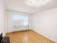 Eladó panellakás, Kaposváron 29.99 M Ft, 1+1 szobás