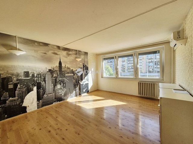 Eladó panellakás, Budapesten, VIII. kerületben 64.9 M Ft
