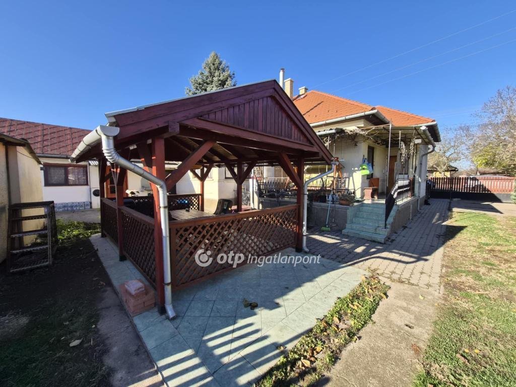 4 bed · 94m² · 56.900.000 ft