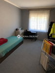Eladó családi ház, Ceglédbercelen 34.5 M Ft, 2 szobás