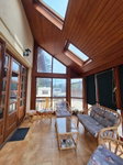 Eladó családi ház, Székesfehérvárott 169.9 M Ft, 9 szobás